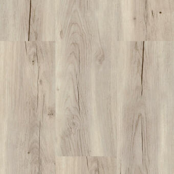 XXXLutz Vinylboden per m² Angebot