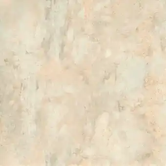 XXXLutz Vinylboden stone kalkstein per m² Angebot