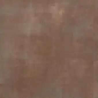 XXXLutz Vinylboden stone saphir per m² Angebot