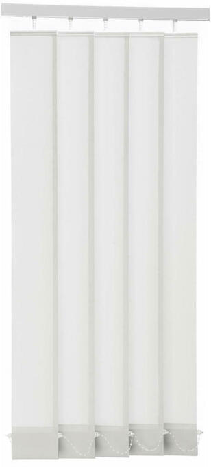 XXXLutz Vertikallamellen Angebot