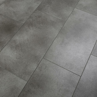XXXLutz Vinylboden stone beton per m² Angebot