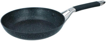 XXXLutz Bratpfanne 24 cm Angebot
