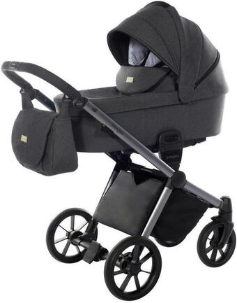 XXXLutz Kinderwagenset beauty plus Angebot