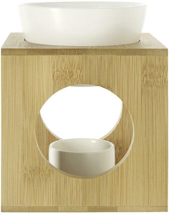 XXXLutz Duftlampe Angebot