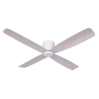 XXXLutz Deckenventilator 132/20 cm Angebot
