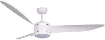 XXXLutz Deckenventilator Angebot