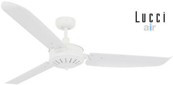 XXXLutz Deckenventilator Angebot