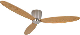 XXXLutz Deckenventilator 132/19 cm Angebot