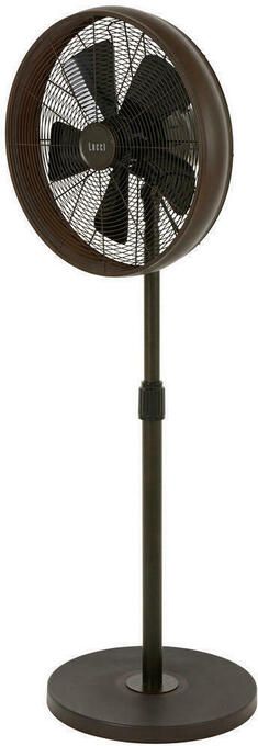 XXXLutz Standventilator Angebot