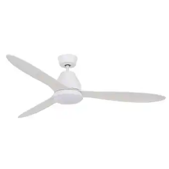 XXXLutz Deckenventilator Angebot