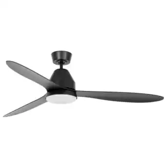 XXXLutz Deckenventilator Angebot