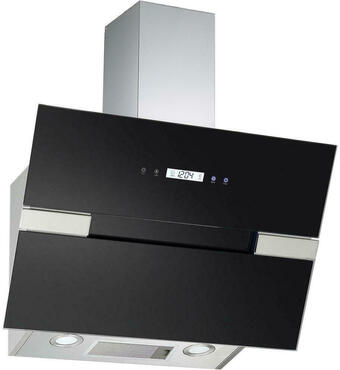 XXXLutz Dunstabzugshaube Angebot