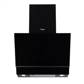 XXXLutz Dunstabzugshaube 60 cm Angebot