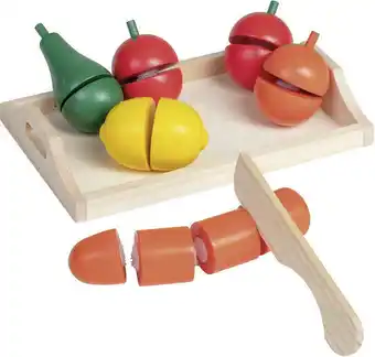 XXXLutz Schneideset gemüse Angebot