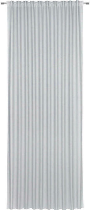 XXXLutz Fertigvorhang Angebot