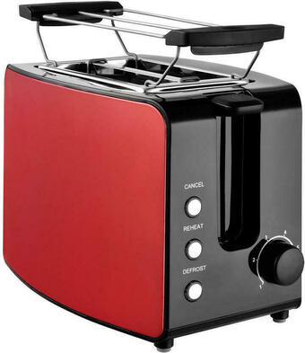 XXXLutz Toaster Angebot