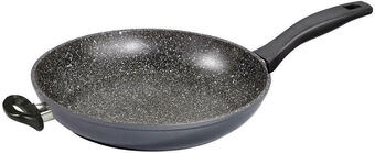 XXXLutz Bratpfanne 32 cm Angebot