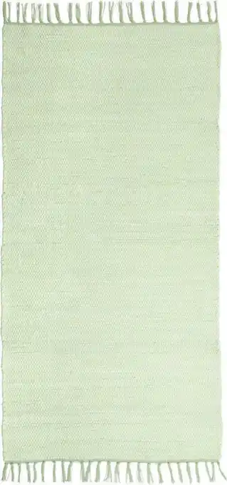 XXXLutz Fleckerlteppich maxi Angebot