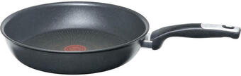 XXXLutz Bratpfanne 28 cm Angebot