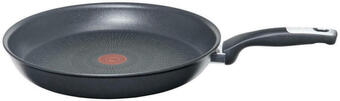 XXXLutz Bratpfanne 32 cm Angebot