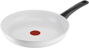 XXXLutz Pfanne Angebot