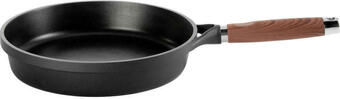 XXXLutz Bratpfanne 28 cm Angebot
