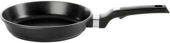 XXXLutz Bratpfanne 24 cm Angebot