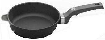 XXXLutz Bratpfanne 32 cm Angebot