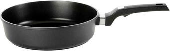 XXXLutz Bratpfanne 28 cm Angebot