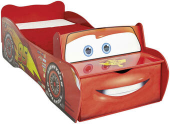 XXXLutz Kinder-/juniorbett 140/70 cm in Angebot