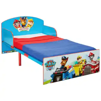 XXXLutz Kinder-/juniorbett 140/70 cm in Angebot