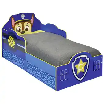 XXXLutz Kinder-/juniorbett 140/70 cm in Angebot