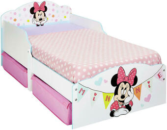 XXXLutz Kinder-/juniorbett 140/70 cm in Angebot