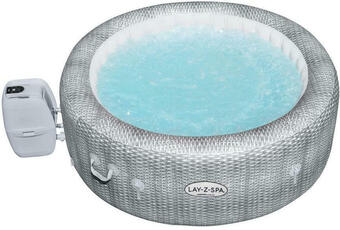 XXXLutz Whirlpool honolulu 54174 Angebot