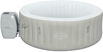 XXXLutz Whirlpool tahiti air jet 54186 Angebot