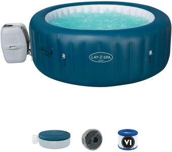 XXXLutz Whirlpool milan airjet plus Angebot