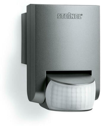 XXXLutz Bewegungsmelder 8,7/7,8/11 cm Angebot