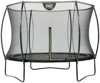 XXXLutz Trampolin exit silhouette ø244 Angebot