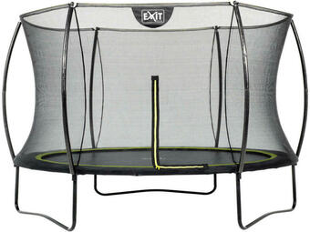 XXXLutz Trampolin exit silhouette ø305 Angebot