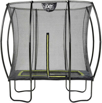XXXLutz Trampolin silhouette 153x214 Angebot