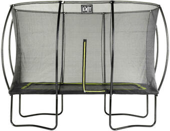 XXXLutz Trampolin silhouette 214x305 Angebot