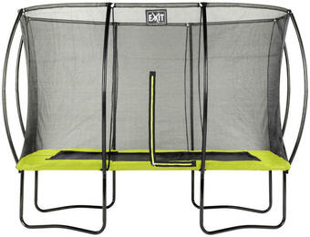 XXXLutz Trampolin silhouette 214x305 Angebot