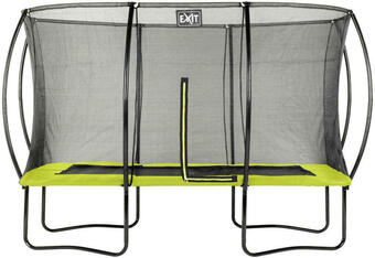 XXXLutz Trampolin silhouette 244x366 Angebot