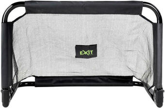 XXXLutz Fußballtor exit pico, 2-er set Angebot