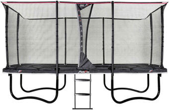 XXXLutz Trampolin exit 305x519cm Angebot