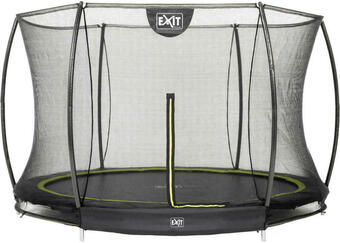 XXXLutz Trampolin exit ground ø305 Angebot