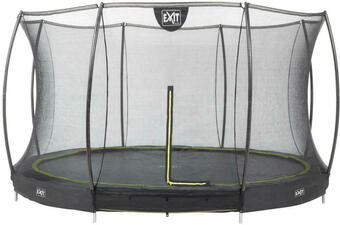 XXXLutz Trampolin exit ground ø366 Angebot