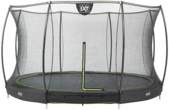 XXXLutz Trampolin exit ground ø427 Angebot