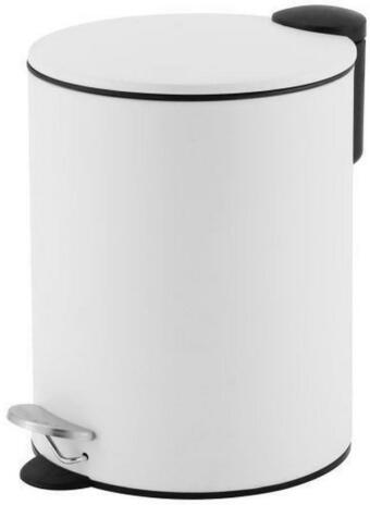 XXXLutz Treteimer metall 5 l Angebot