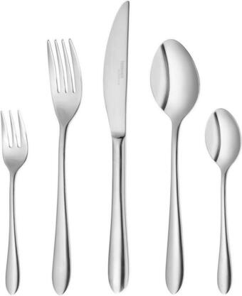 XXXLutz Besteckset perfect 60-teilig Angebot